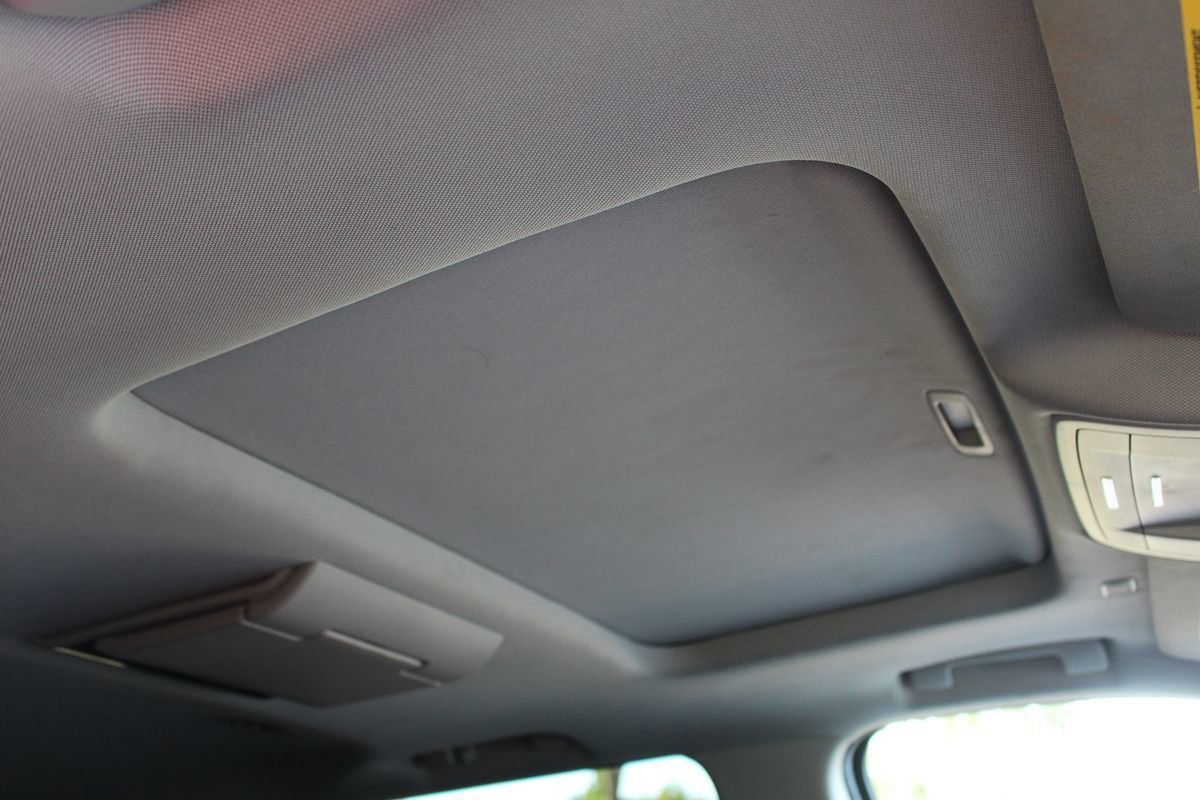 Used 2019 Chevrolet Tahoe Premier AWD/4WD image 37