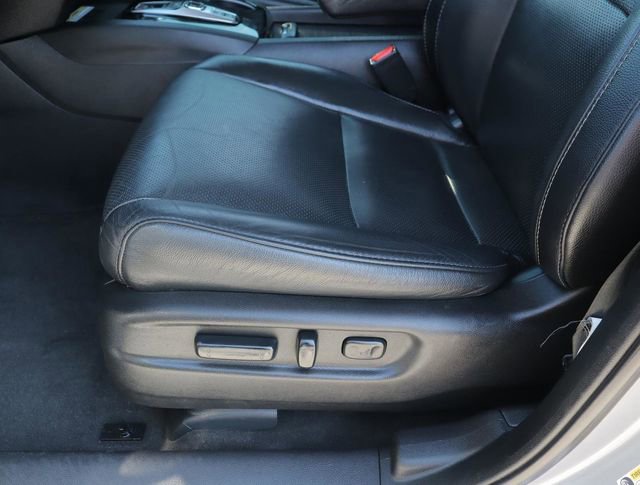 Used 2019 Honda Pilot Elite image 17