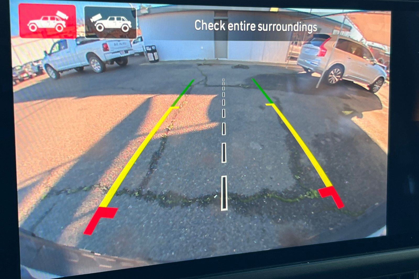 New 2026 Jeep Wrangler Unlimited Rubicon image 19