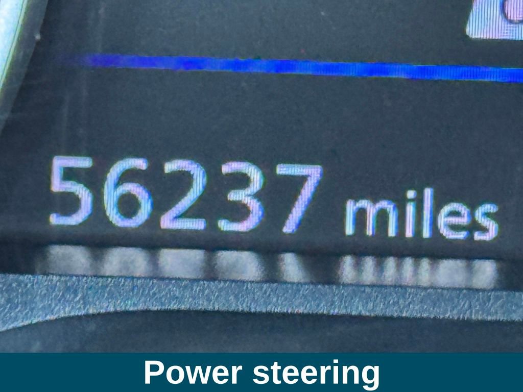 Used 2024 Nissan Altima 2.5 SR image 13