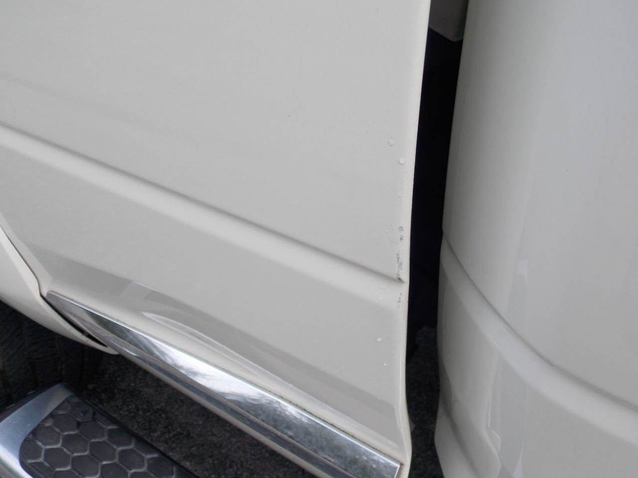 Used 2017 RAM 2500 Limited AWD/4WD image 34