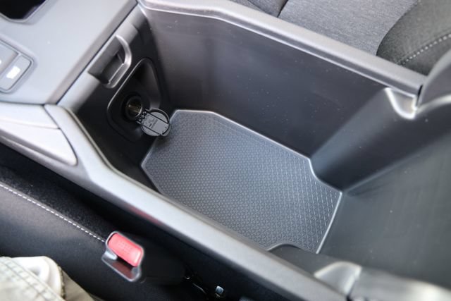New 2026 Honda Accord SE image 22