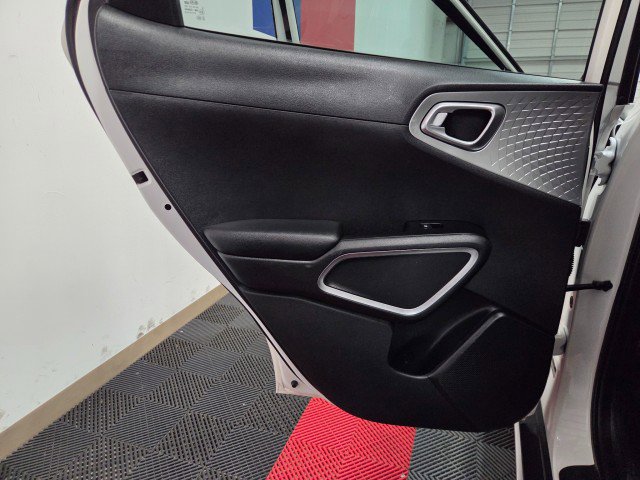 Used 2020 Kia Soul X-Line image 31