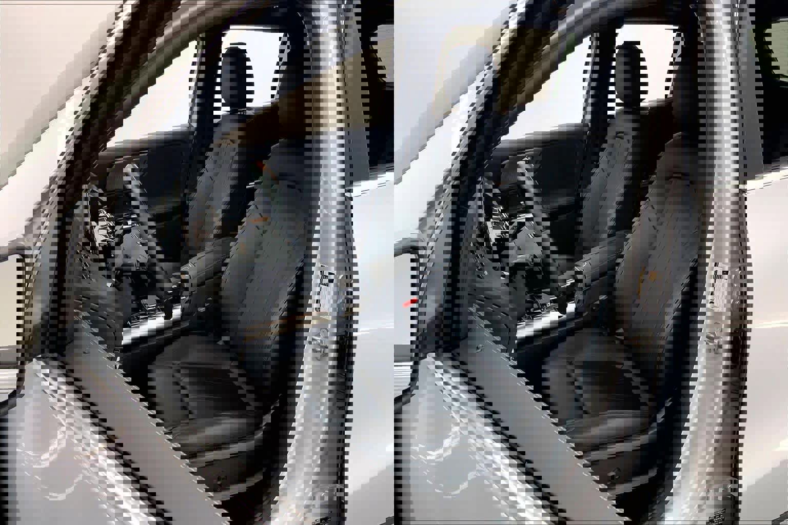 Certified 2022 Mercedes-Benz GLA 250 image 21