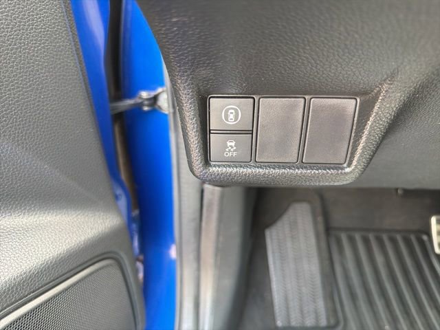 Used 2024 Honda Civic Sport image 19