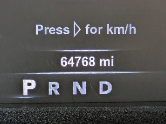 Certified 2018 RAM 2500 Laramie w/ Convenience Group image 33