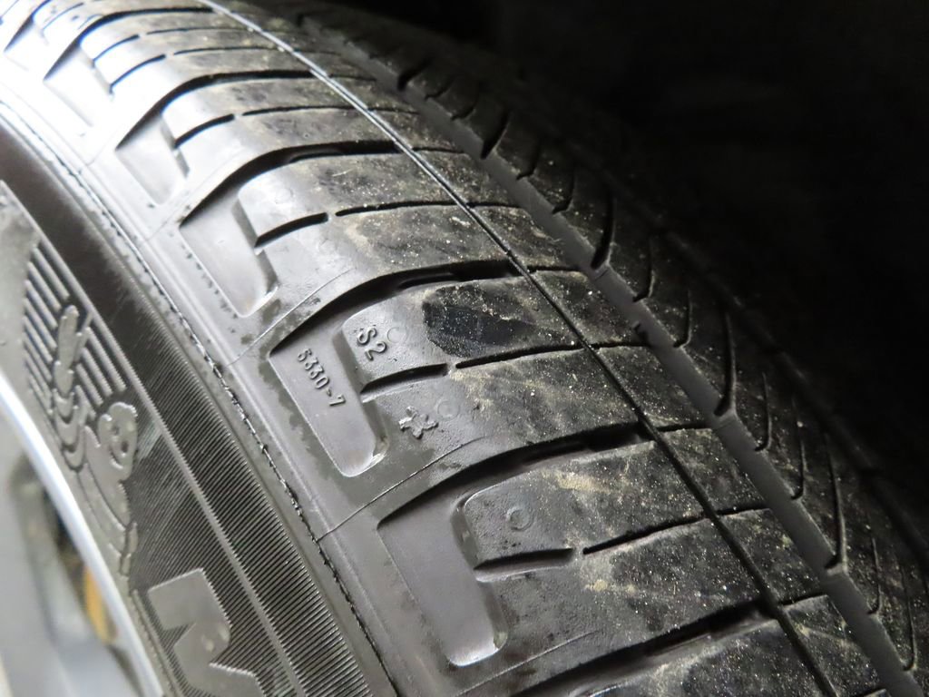 Used 2024 Ford Escape ST-Line image 7