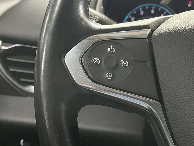 Used 2019 Chevrolet Traverse LT image 29
