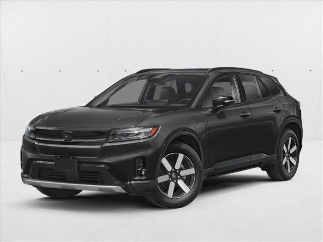 New 2025 Honda Prologue Touring