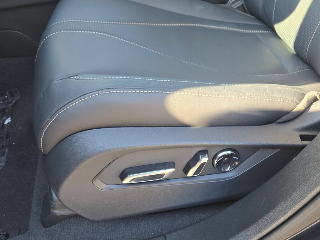 New 2026 Acura RDX SH-AWD w/ Technology Package image 25