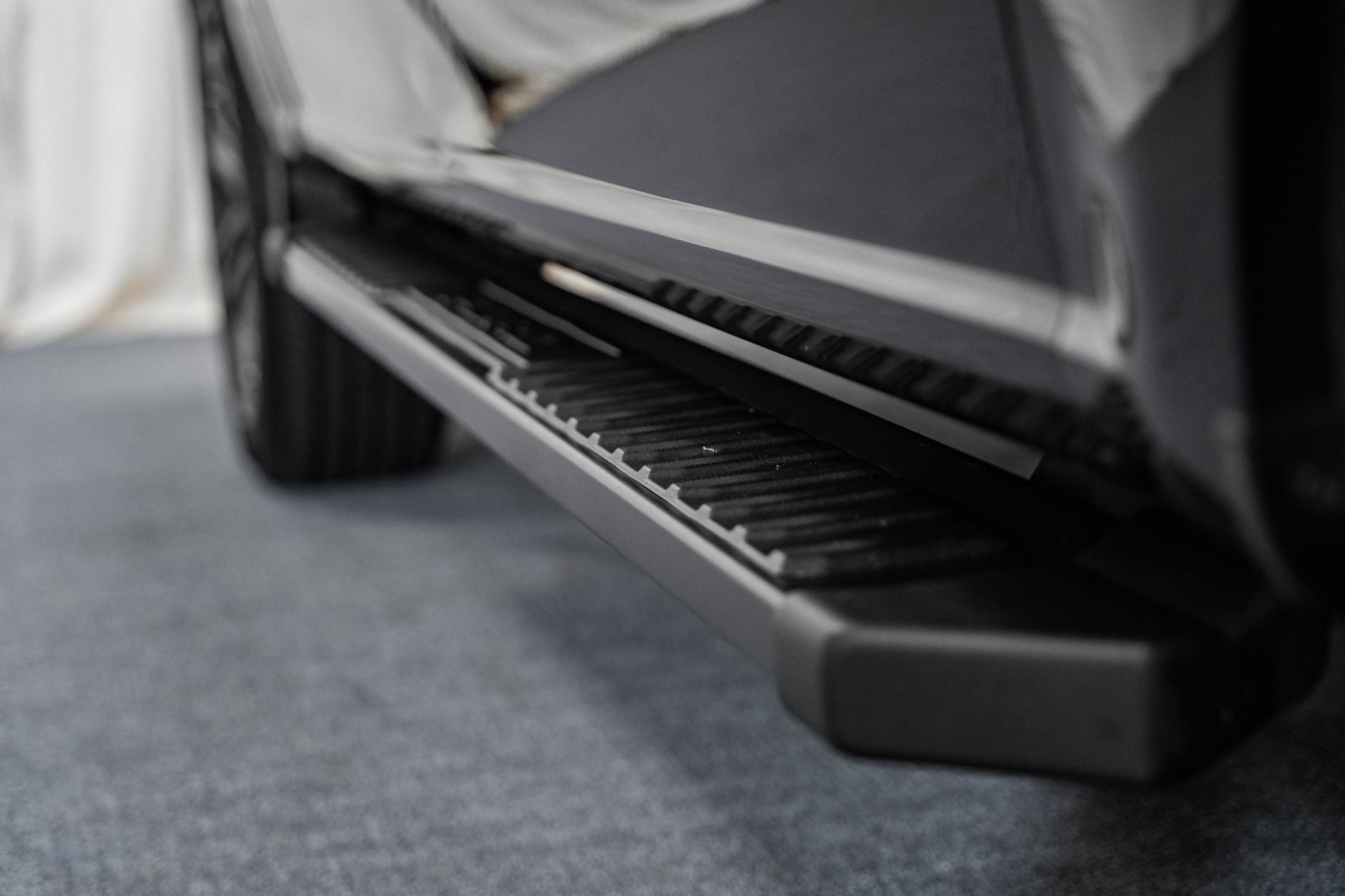 Certified 2021 Ford F150 Lariat w/ Equipment Group 502A High image 15