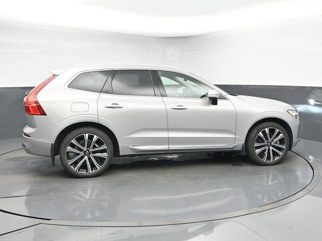 Used 2023 Volvo XC60 B6 Ultimate w/ Climate Package AWD/4WD image 9