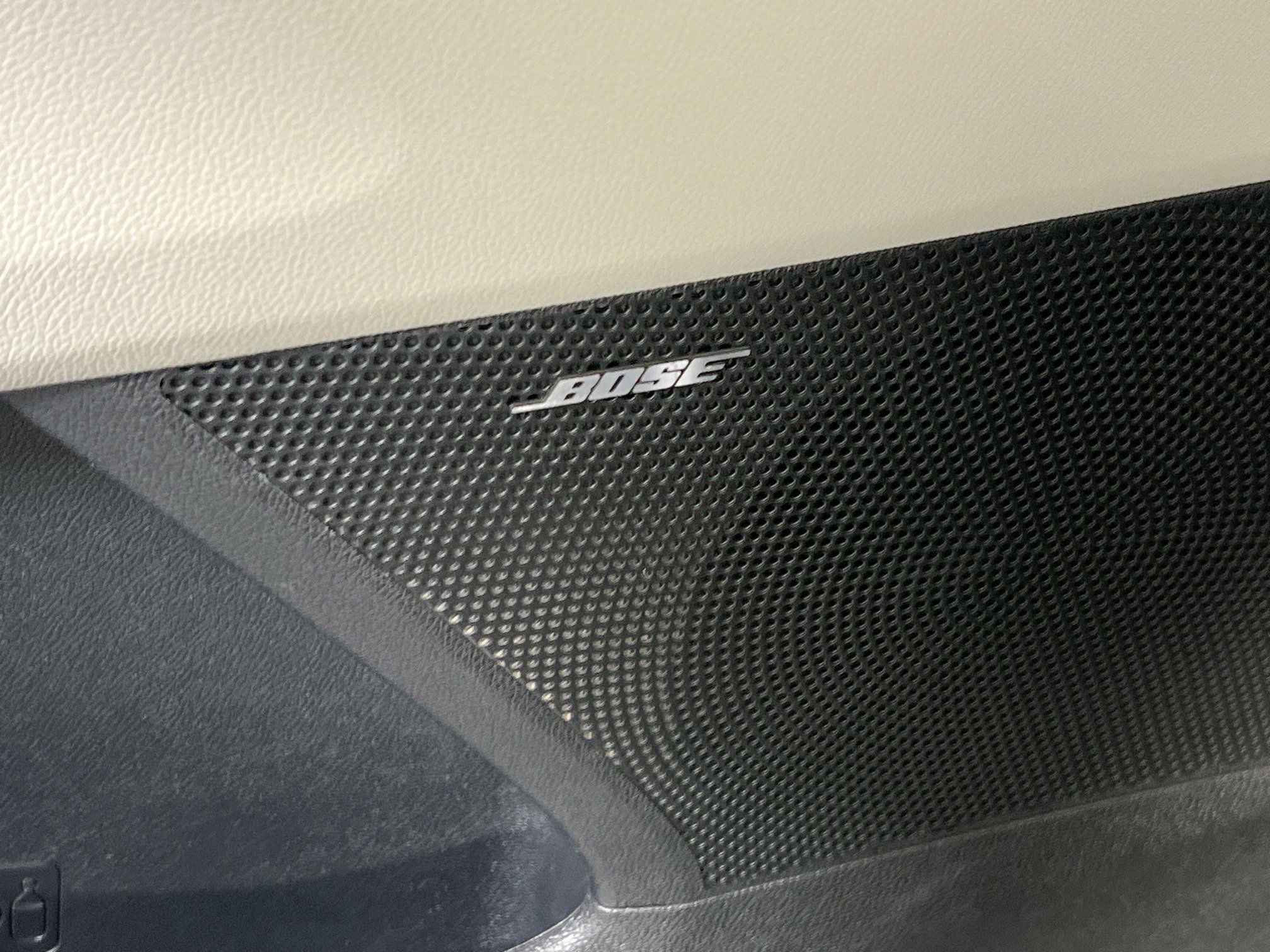 Used 2022 Kia Sorento SX Prestige w/ Panoramic Sunroof Package image 19