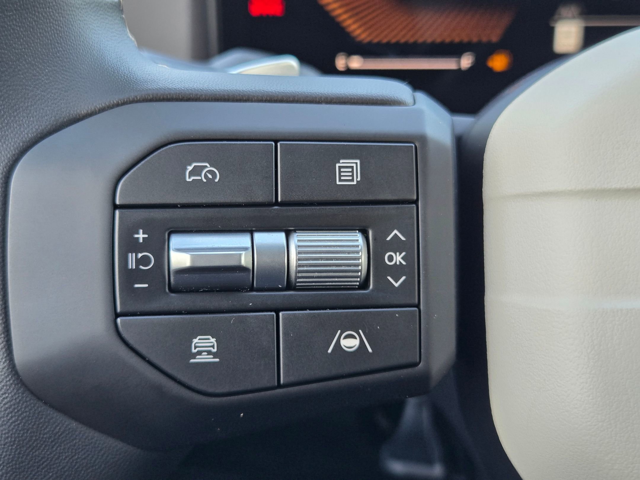 New 2026 Kia K4 GT-Line FWD image 26