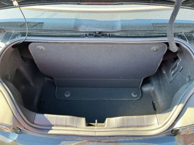 Used 2024 Chevrolet Camaro LT image 8