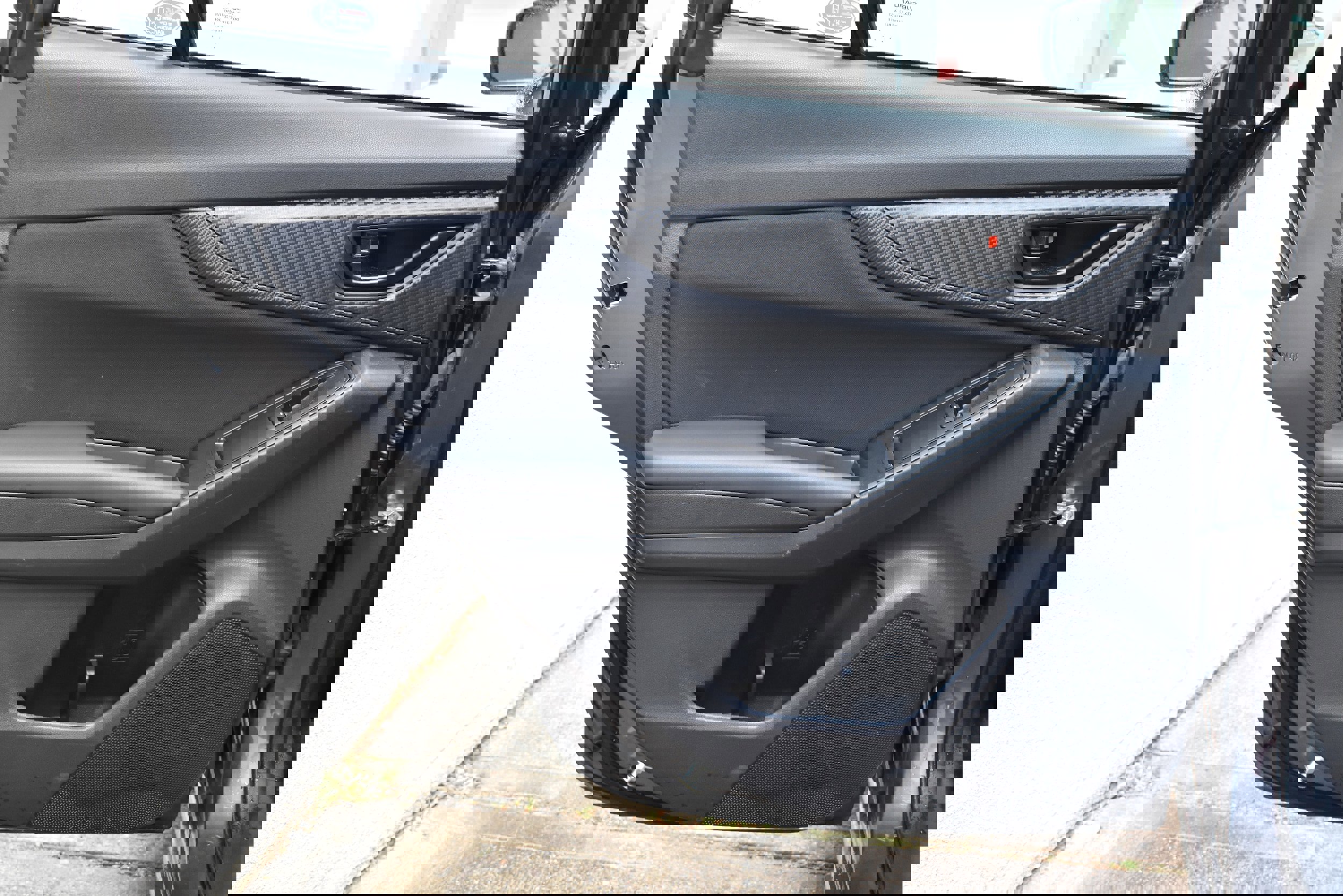 Used 2019 Subaru Impreza 2.0i Premium w/ Eyesight & BSD/Rcta & SRF image 26