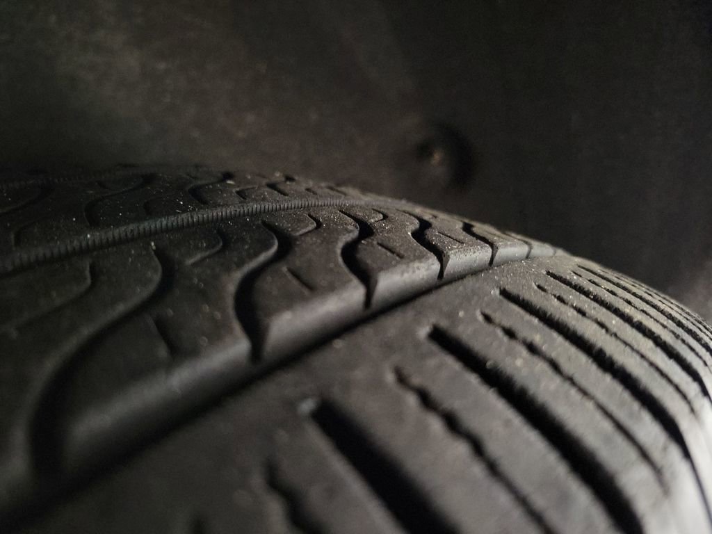 Used 2018 Hyundai Sonata SE image 12