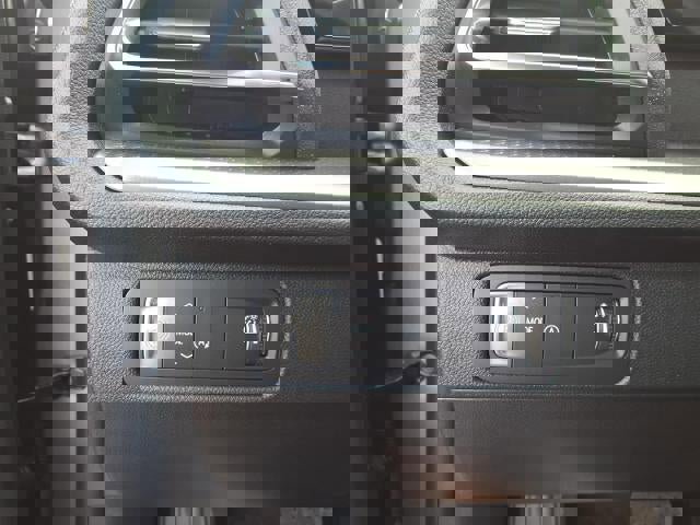 New 2026 Chevrolet Traverse LT w/ Midnight/Sport Edition image 15