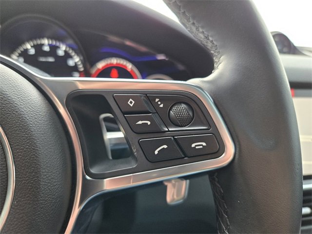 Used 2019 Porsche Cayenne image 23