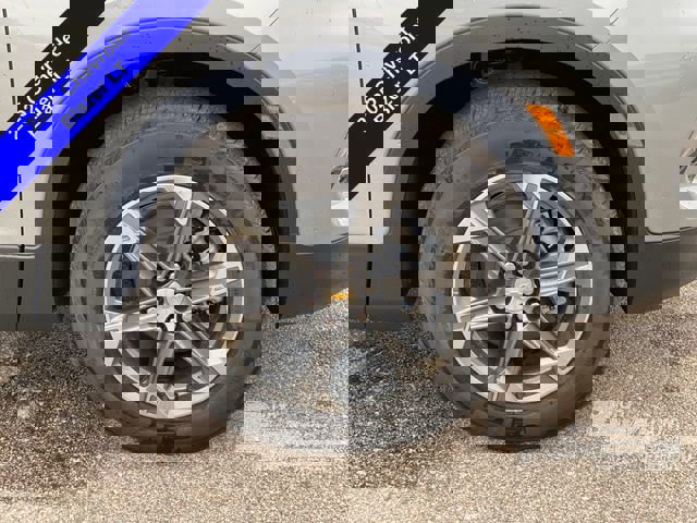 New 2025 Chevrolet Blazer LT w/ LPO, Floor Liner Package image 16