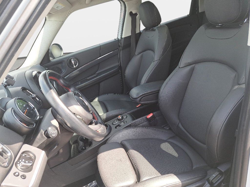 Used 2019 MINI Cooper Countryman S FWD image 15