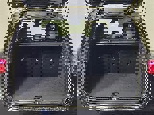 Certified 2025 Mercedes-Benz GLC 300 4MATIC image 63