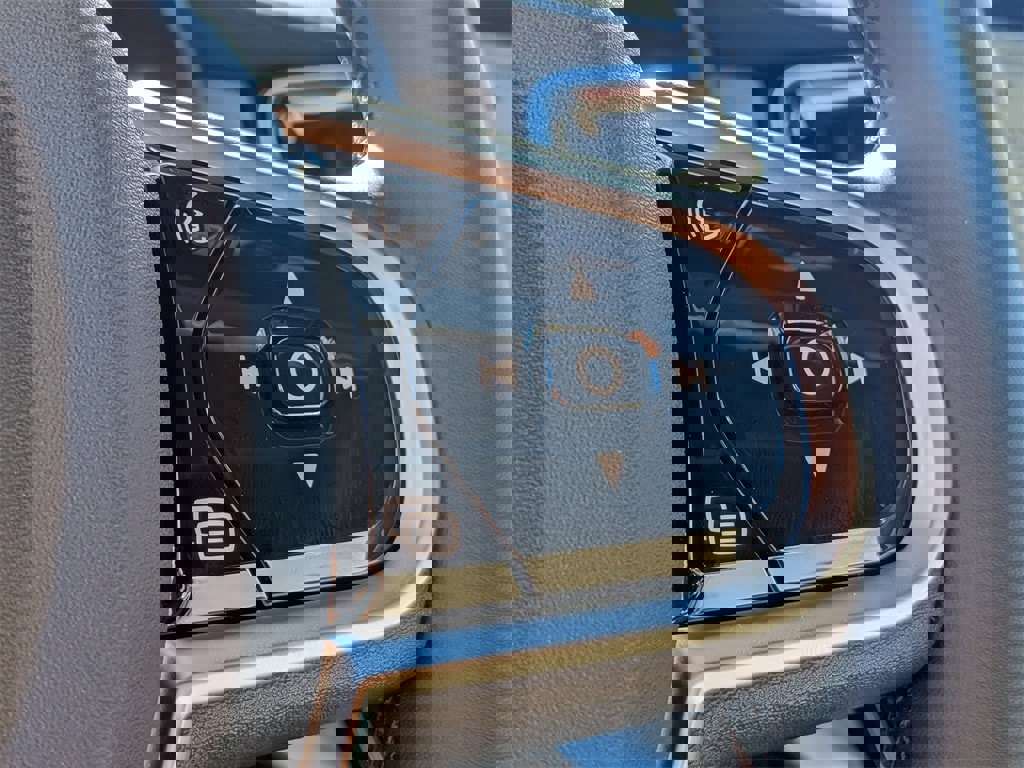 New 2026 Volvo XC90 B6 Ultra w/ Protection Package Premier image 31