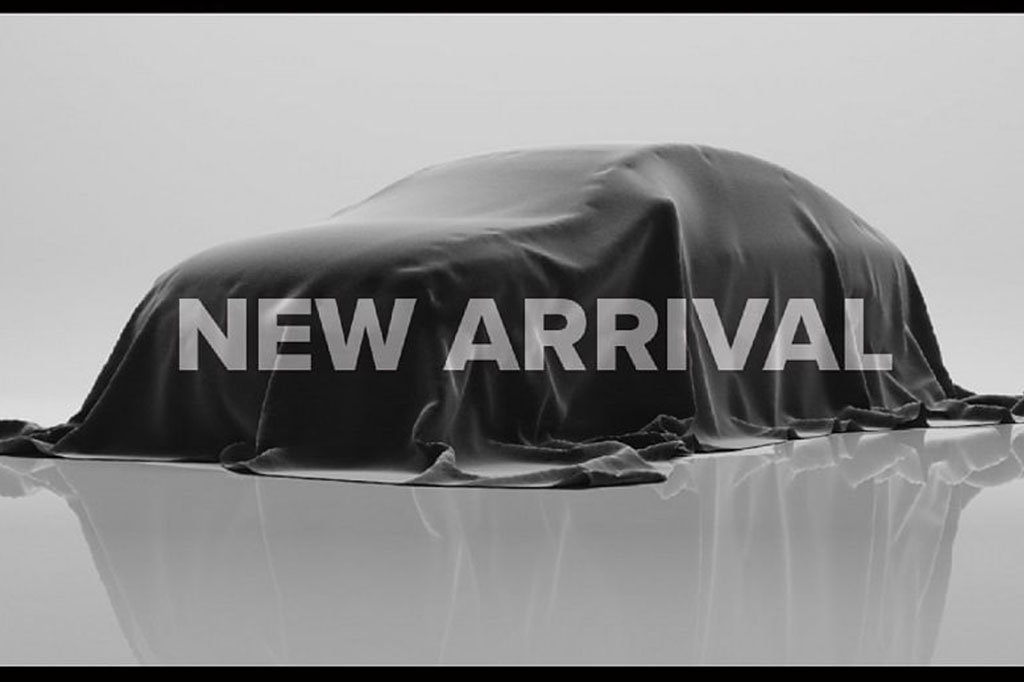 Used 2020 Hyundai Santa Fe SEL AWD/4WD image 1