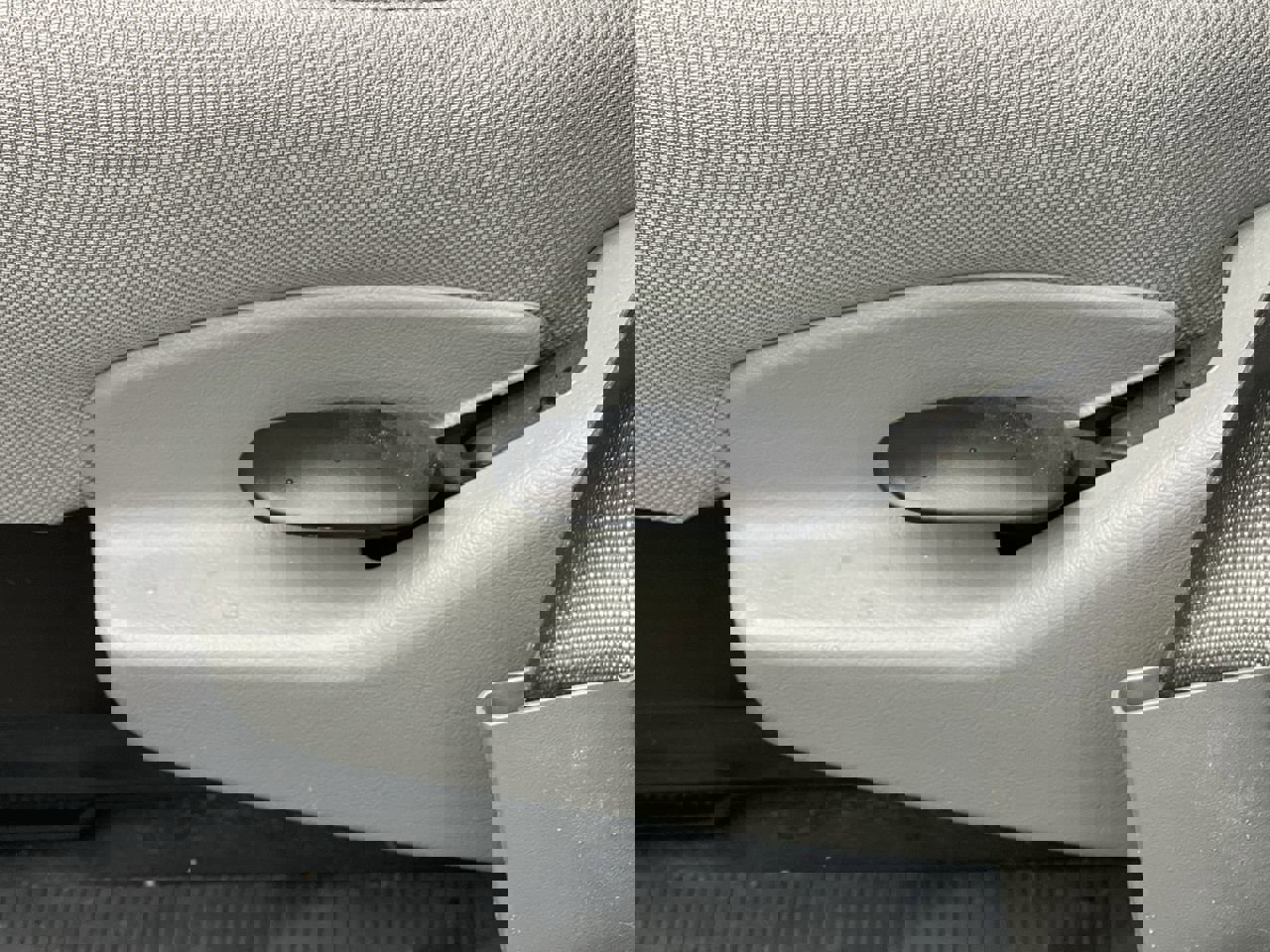 New 2026 Ford E-350 and Econoline 350 Super Duty w/ Power Equipment Group image 20