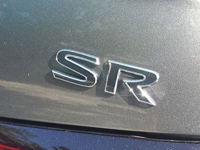 Used 2020 Nissan Altima 2.5 SR w/ Premium Package FWD image 7