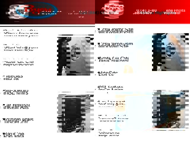 New 2026 Toyota Corolla XSE image 12