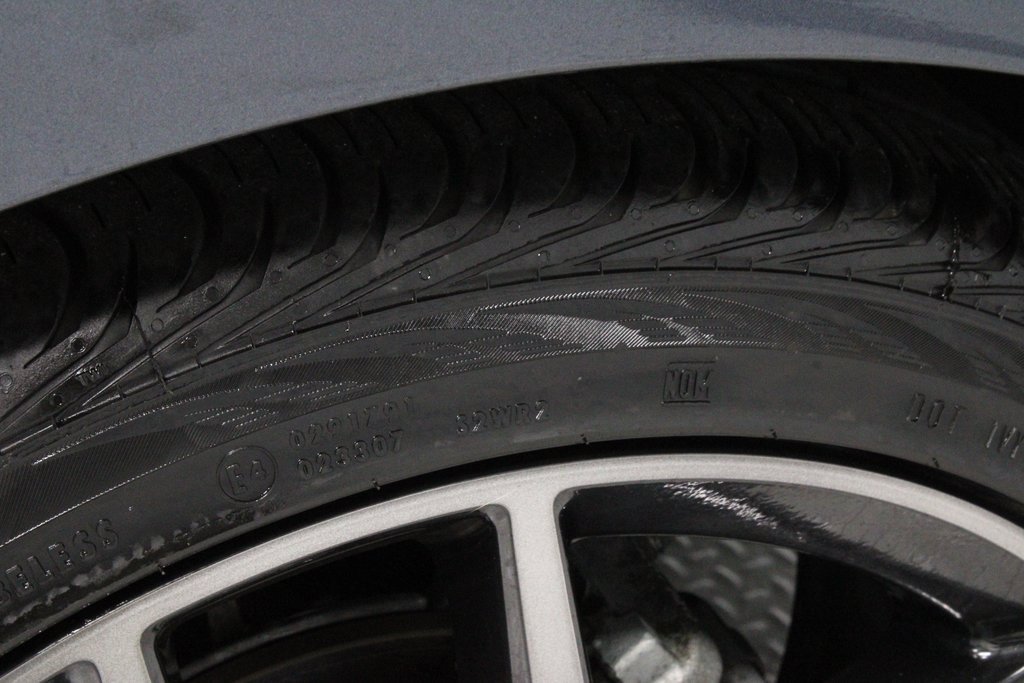 Used 2022 Honda Civic Sport Touring image 17