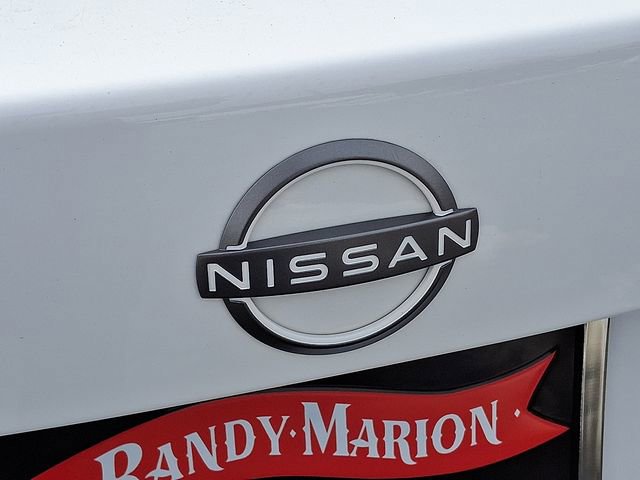 Used 2024 Nissan Sentra SV image 26