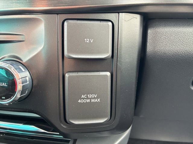 New 2026 Ford F250 Lariat w/ FX4 Off-Road Package image 46