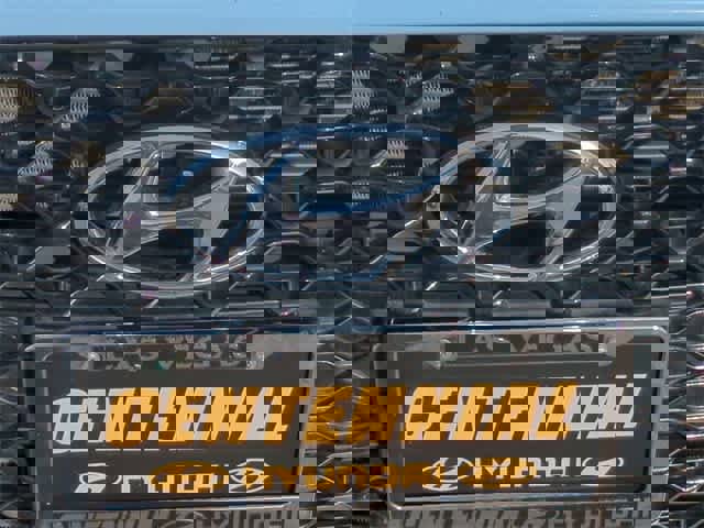 Used 2020 Hyundai Veloster N w/ Performance Package image 11