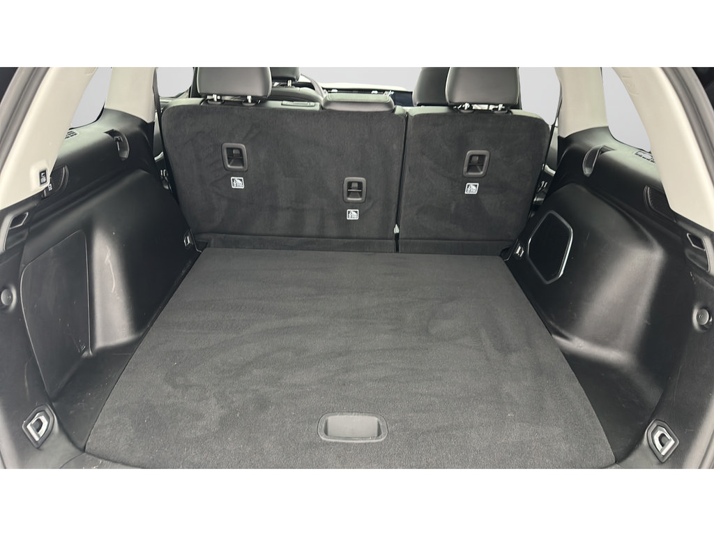 Used 2023 Jeep Grand Cherokee 4WD 4xe image 27
