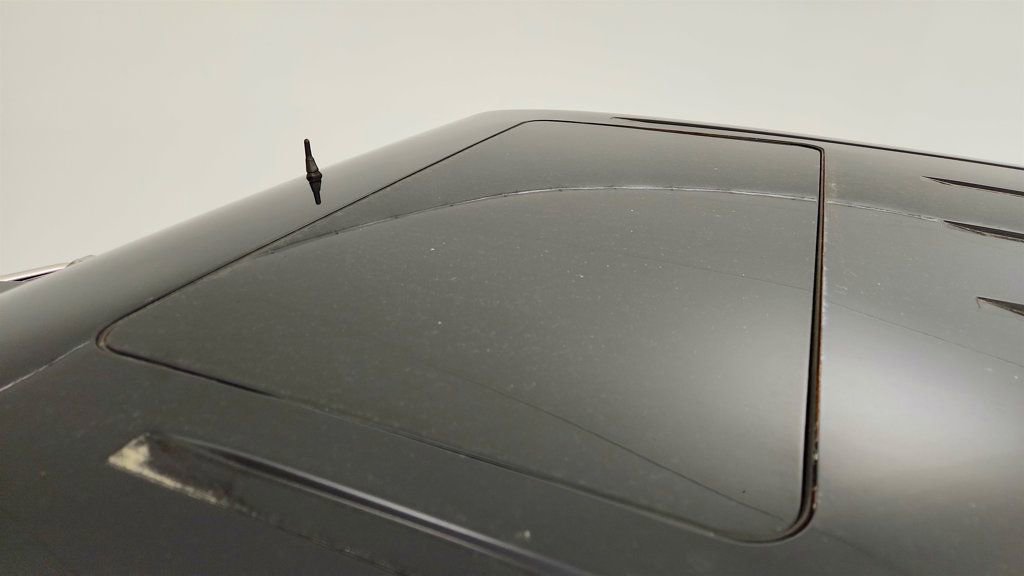 Used 2016 Mercedes-Benz G 550 image 10