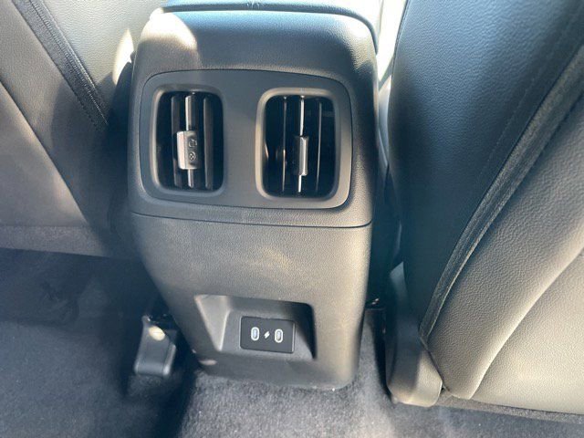 New 2026 Hyundai Santa Cruz XRT image 13