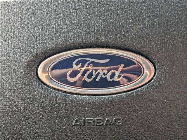 Used 2023 Ford Expedition Max Limited image 13