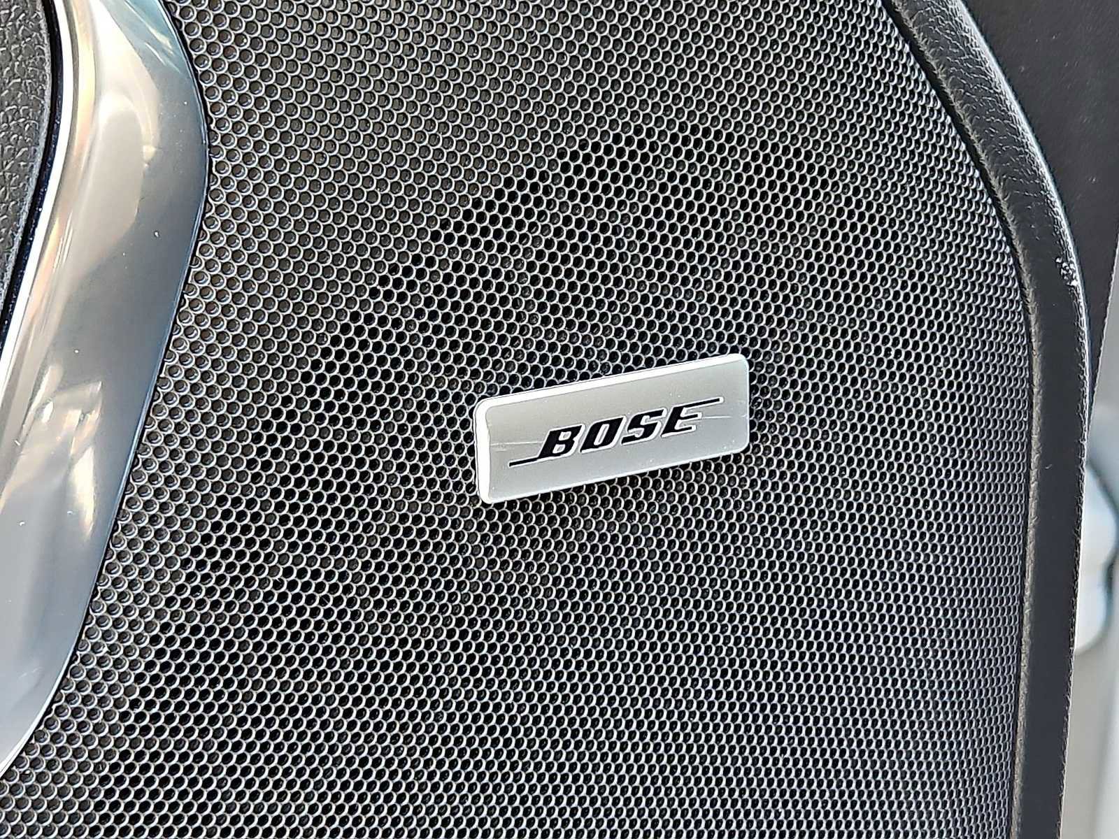 Certified 2023 Chevrolet Tahoe Z71 w/ Luxury Package image 29