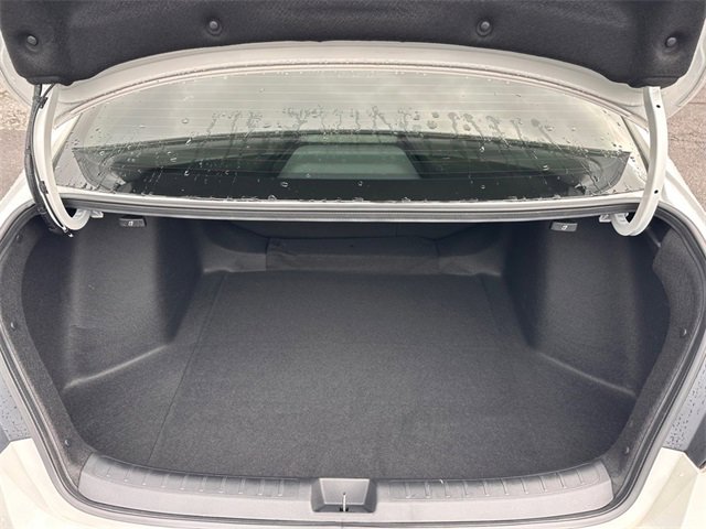 Used 2024 Honda Civic Touring image 28
