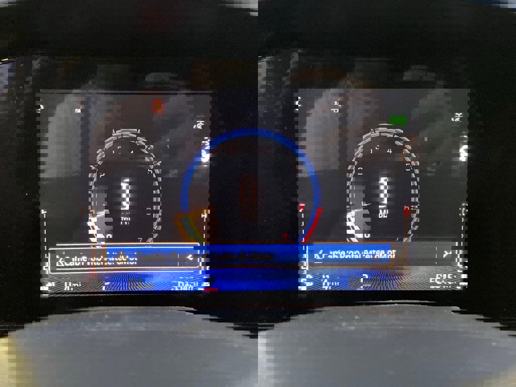 Used 2024 Chevrolet Trax LT image 16