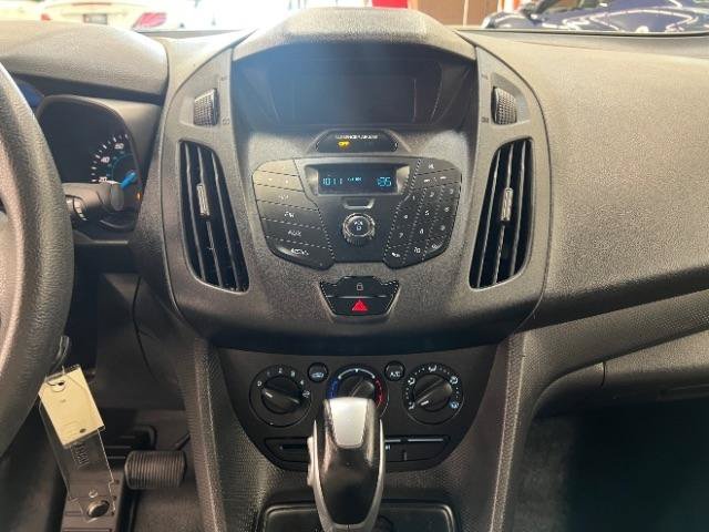 Used 2014 Ford Transit Connect XL FWD image 13