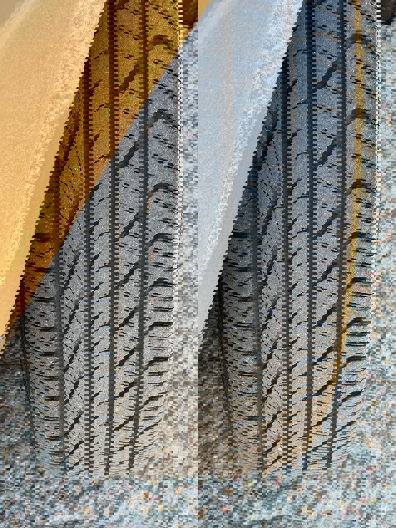 Used 2019 Ford Transit Connect XL image 35