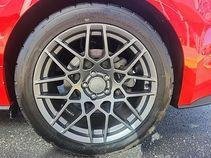 Certified 2018 Ford Mustang GT RWD image 15
