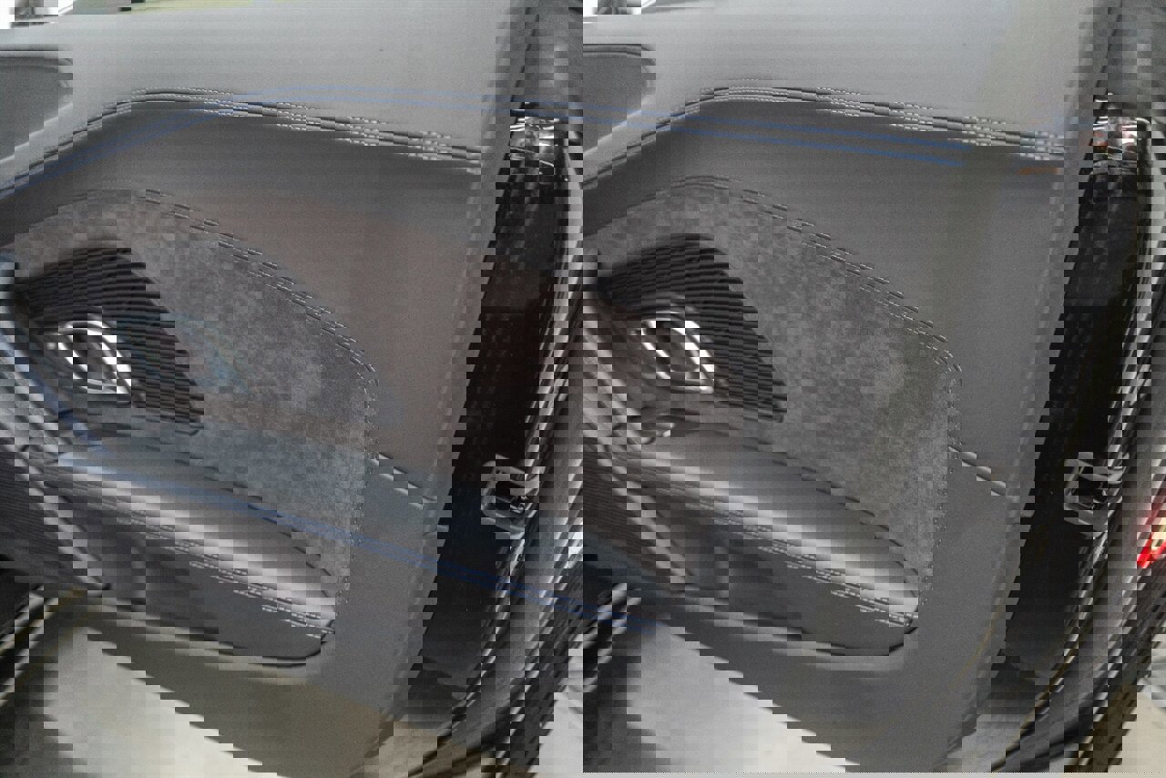 Used 2023 Audi R8 V10 performance w/ R8 Performance Design Package image 85