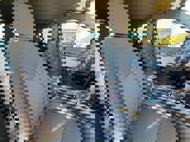 New 2024 Jeep Compass Sport image 27