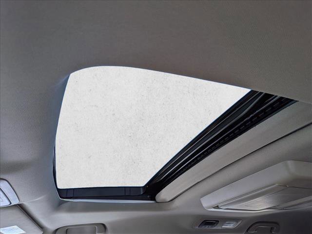 Used 2019 Honda Odyssey Touring image 14