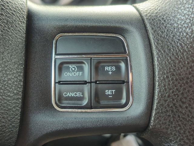 Used 2013 RAM 1500 Express AWD/4WD image 14