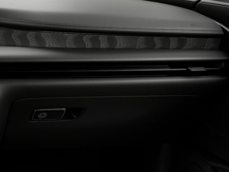New 2026 Genesis G80 3.5T Prestige AWD/4WD image 25